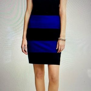 Banana Republic Sloan Pencil Skirt, Size 8 with Tags